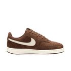 Ženske patike W Nike court vision lo sd prm