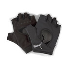 Ženske rukavice za trening Puma TR GYM GLOVES