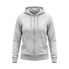 Ženski duks 4F Sweatshirt f2535