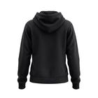 Ženski duks 4F Sweatshirt f2536