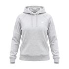 Ženski duks 4F Sweatshirt f2536