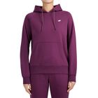 Ženski duks 4F Sweatshirt f2674