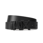 Ženski kaiš Armani Exchange Belt