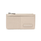 Ženski novčanik Armani Exchange Card Holder