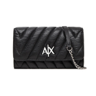 Ženski novčanik Armani Exchange Wallet