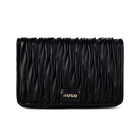 Ženski novčanik Hugo Orin 2.0 m sm wallet