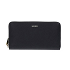 Ženski novčanik Hugo Orin 2.0 zipa wallet