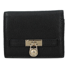 Ženski novčanik Michael Kors Sm compact wallet