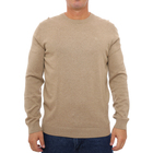 Muški džemper Tom Tailor Pullover