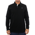 Muški duks Tom Tailor Basic Polo With Contrast
