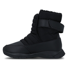Dečije čizme Puma Nieve Boot Wtr Ac Ps