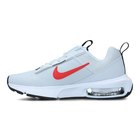 Dečije patike Nike AIR MAX INTRLK LITE BG