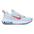 Dečije patike Nike AIR MAX INTRLK LITE BG