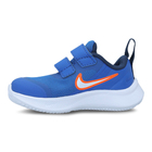 Dečije patike Nike Star Runner 3 Tdv