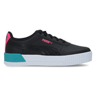 Dečije patike Puma CARINA VIVID PS