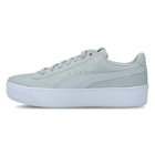 Dečije patike Puma VIKKY PLATFORM GLITZ JR