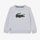 Dečiji duks Lacoste