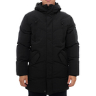 Muška jakna Invento