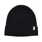 Muška kapa Jack&Jones CAP