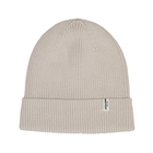 Muška kapa Jack&Jones CAP
