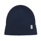 Muška kapa Jack&Jones CAP