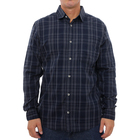 Muška košulja Tom Tailor Shirt