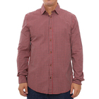 Muška košulja Tom Tailor Shirt