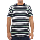 Muška majica Tom Tailor T-Shirt