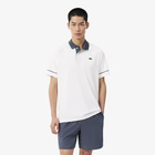 Muška polo majica Lacoste