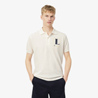 Muška polo majica Lacoste