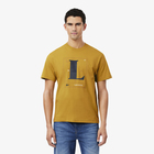 Muška T-Shirt majica Lacoste