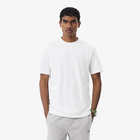 Muška T-Shirt majica Lacoste