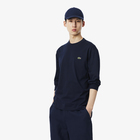 Muška T-Shirt majica Lacoste