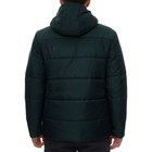 Muška zimska jakna Puma WARMCELL PADDED JACKET