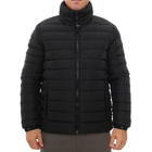 Muška zimska jakna Superdry