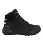 Muške cipele Palladium Pallarider mid gtx