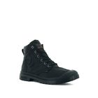 Mu&scaron;ke cipele Palladium Pampa sp20 cuff wp+