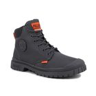Mu&scaron;ke cipele Palladium Pampa sp20 cuff wp+