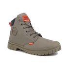 Mu&scaron;ke cipele Palladium Pampa sp20 cuff wp+