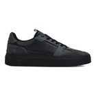 Muške patike Cruyff Endorsed pro