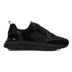 Muške patike Cruyff Rayado black