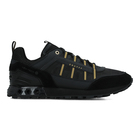 Muške patike Cruyff Spectra black/gold
