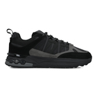 Muške patike Cruyff Zephr black
