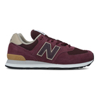 Muške patike NEW BALANCE PATIKE M574