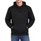 Muški duks Russel Pull over hoody sweat