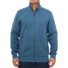 Muški duks Tom Tailor Sweatshirt