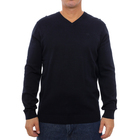 Muški džemper Tom Tailor Pullover