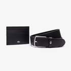 Muški kaiš Lacoste