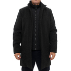 Muški kaput Invento