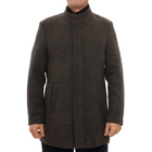 Muški kaput Invento